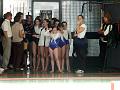 2005-04 gym-cel 002